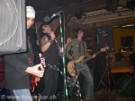 04.11.06 Silver Dirt (46)